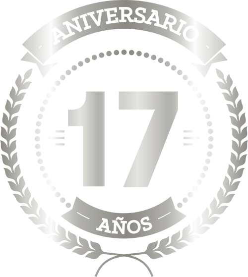 Aniversario